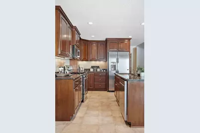 2605 Zircon Lane N, Plymouth, MN 55447 - Photo 16