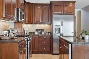 2605 Zircon Ln N, Plymouth, MN 55447 - Photo 16