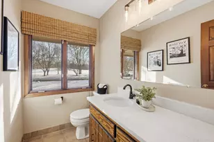 2605 Zircon Ln N, Plymouth, MN 55447 - Photo 26