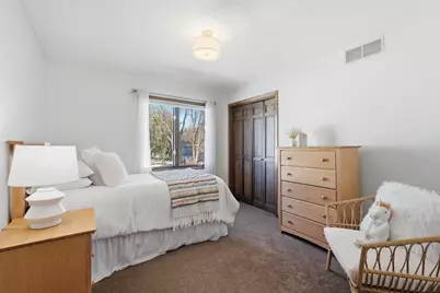 2605 Zircon Lane N, Plymouth, MN 55447 - Photo 32