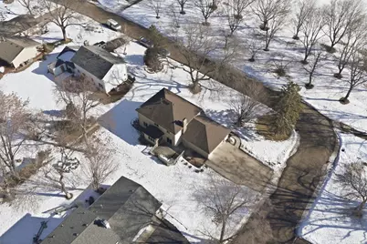 2605 Zircon Lane N, Plymouth, MN 55447 - Photo 66