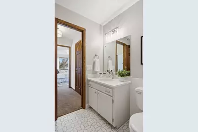 2605 Zircon Lane N, Plymouth, MN 55447 - Photo 42