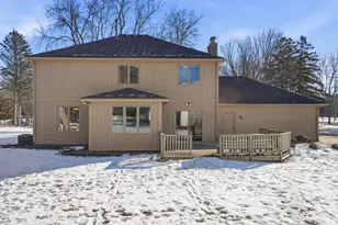 2605 Zircon Ln N, Plymouth, MN 55447 - Photo 56