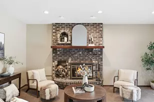 2605 Zircon Ln N, Plymouth, MN 55447 - Photo 22