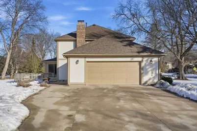 2605 Zircon Lane N, Plymouth, MN 55447 - Photo 54