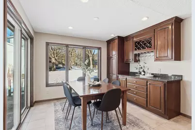 2605 Zircon Lane N, Plymouth, MN 55447 - Photo 18