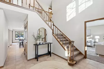 2605 Zircon Lane N, Plymouth, MN 55447 - Photo 4