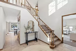 2605 Zircon Ln N, Plymouth, MN 55447 - Photo 4