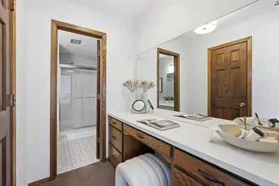 2605 Zircon Lane N, Plymouth, MN 55447 - Photo 40