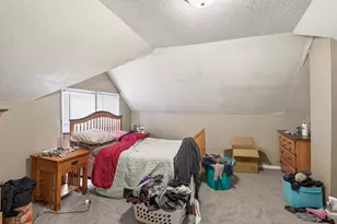 959 Euclid St, Saint Paul, MN 55106 - Photo 8