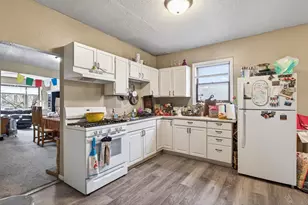 959 Euclid St, Saint Paul, MN 55106 - Photo 6