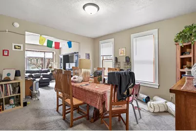 959 Euclid Street, Saint Paul, MN 55106 - Photo 4