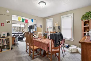 959 Euclid St, Saint Paul, MN 55106 - Photo 4