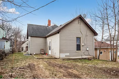 959 Euclid Street, Saint Paul, MN 55106 - Photo 10