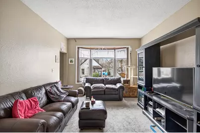 959 Euclid Street, Saint Paul, MN 55106 - Photo 2