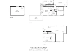 913 Russell St, Saint Paul, MN 55106 - Photo 12