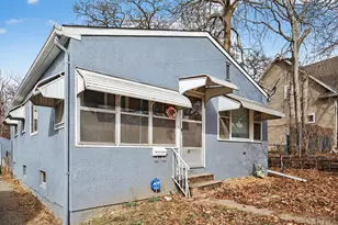 913 Russell St, Saint Paul, MN 55106 - Photo 2