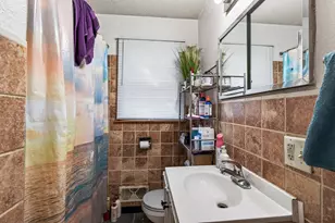 913 Russell St, Saint Paul, MN 55106 - Photo 8