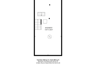 653 Sims Ave, Saint Paul, MN 55106 - Photo 10