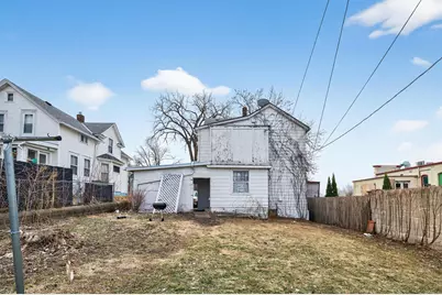 653 Sims Avenue, Saint Paul, MN 55106 - Photo 8