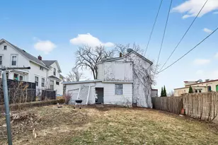 653 Sims Ave, Saint Paul, MN 55106 - Photo 8