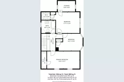 653 Sims Avenue, Saint Paul, MN 55106 - Photo 12