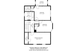 653 Sims Ave, Saint Paul, MN 55106 - Photo 12