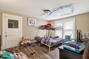 653 Sims Ave, Saint Paul, MN 55106 - Photo 6