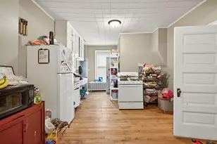 653 Sims Ave, Saint Paul, MN 55106 - Photo 4