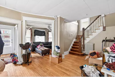 653 Sims Avenue, Saint Paul, MN 55106 - Photo 2