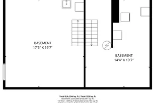 591 - 593 Payne Ave, Saint Paul, MN 55130 - Photo 16