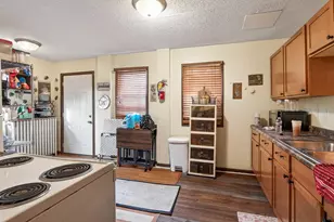 591 - 593 Payne Ave, Saint Paul, MN 55130 - Photo 6