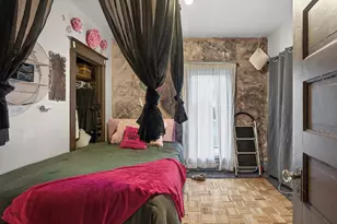 591 - 593 Payne Ave, Saint Paul, MN 55130 - Photo 8