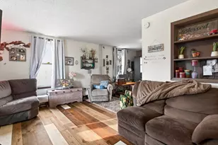 591 - 593 Payne Ave, Saint Paul, MN 55130 - Photo 2