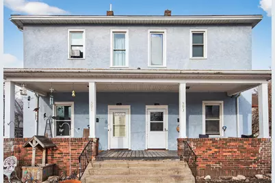 591 - 593 Payne Avenue, Saint Paul, MN 55130 - Photo 1