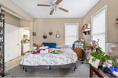 591 - 593 Payne Avenue, Saint Paul, MN 55130 - Photo 10