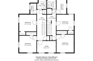 591 - 593 Payne Ave, Saint Paul, MN 55130 - Photo 18