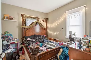 591 - 593 Payne Ave, Saint Paul, MN 55130 - Photo 12