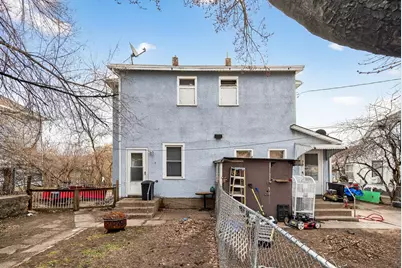 591 - 593 Payne Avenue, Saint Paul, MN 55130 - Photo 14