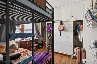 556 Gotzian Street, Saint Paul, MN 55106 - Photo 8