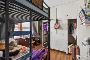 556 Gotzian St, Saint Paul, MN 55106 - Photo 8