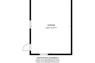 556 Gotzian St, Saint Paul, MN 55106 - Photo 16