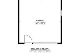 376 Erie St, Saint Paul, MN 55102 - Photo 24