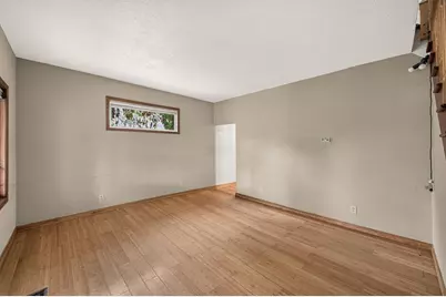 376 Erie Street, Saint Paul, MN 55102 - Photo 4
