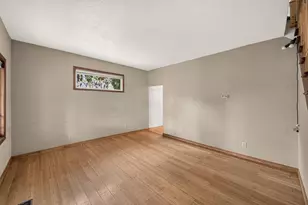 376 Erie St, Saint Paul, MN 55102 - Photo 4