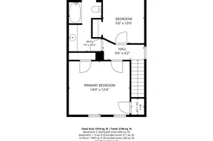 376 Erie St, Saint Paul, MN 55102 - Photo 22