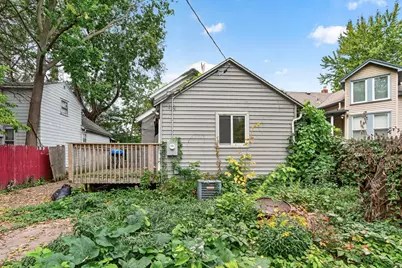 376 Erie Street, Saint Paul, MN 55102 - Photo 18