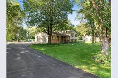 19720 Jackie Lane, Rogers, MN 55374 - Photo 24