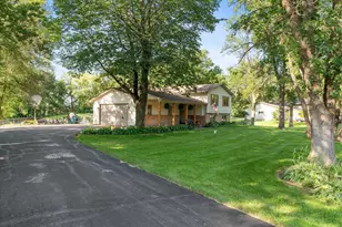 19720 Jackie Ln, Rogers, MN 55374 - Photo 24