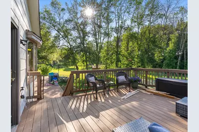 19720 Jackie Lane, Rogers, MN 55374 - Photo 22